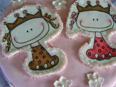 tarta+2+princesas4.jpg