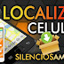 ESTA APLICACIÓN TE PERMITIRÁ UBICAR UN TELÉFONO DE LA MANERA MAS FÁCIL POSIBLE - DESCARGA GRATIS