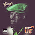 DOWNLOAD MP3: TIMAYA – PITY 4 US