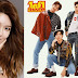 Sooyoung revela porque o Girls' Generation inveja o SHINee