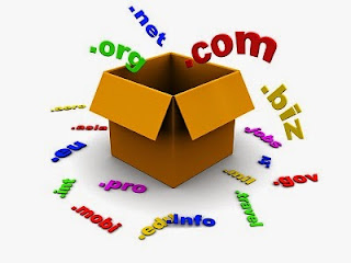 Domain Gratis Susah Terindex Google