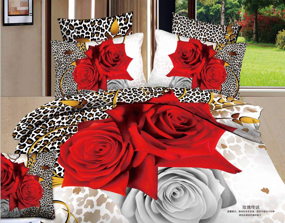 Unique Bed Sheets. Will Amaze You Zhakila Decorating