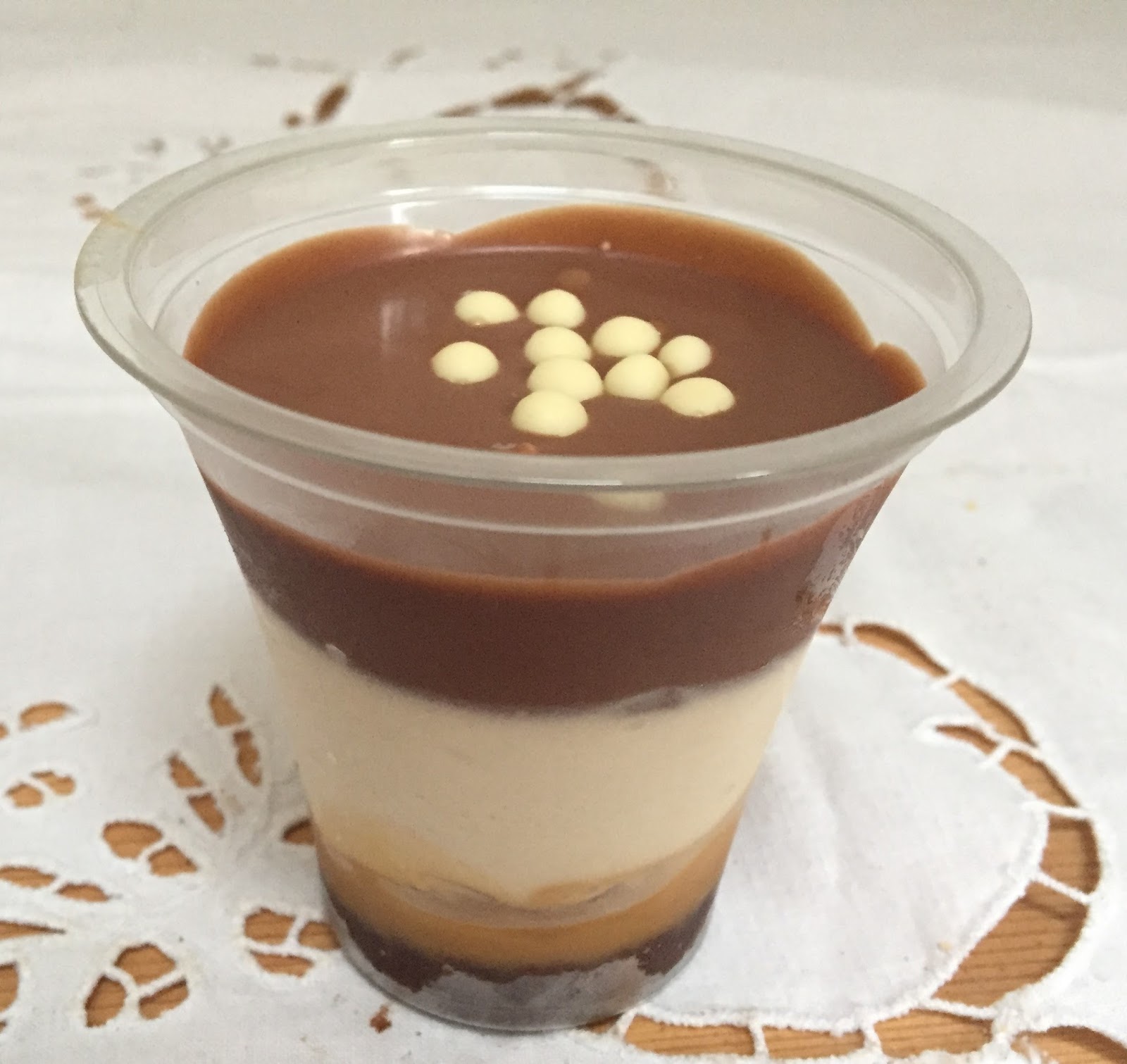 Archived Reviews From Amy Seeks New Treats NEW! Loaded Millionaires