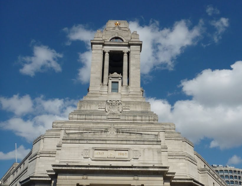 Loja Maçônica Missionários de Hiran Grande Loja Unida da Inglaterra? Loja Maçônica Missionários de Hiran Grande Loja Unida da Inglaterra?
