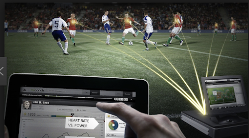 Qual o melhor site de apostas desportivas Qual o melhor site de apostas desportivas