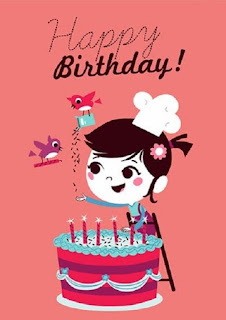 happy birthday photo happy birthday images best friend happy birthday images gif happy happy birthday photo happy birthday images best friend happy birthday images gif happy