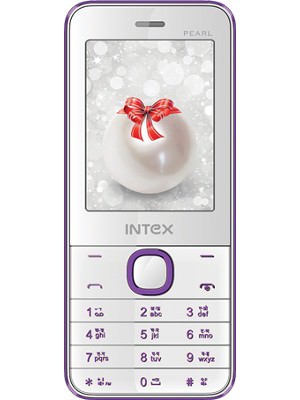 intex in4470n flash file