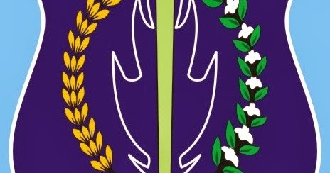 SATPAM: Kelengkapan Satpam