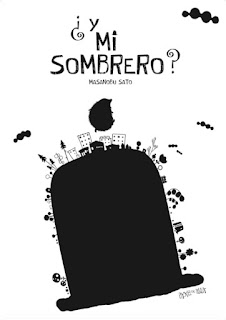Libro recomendado