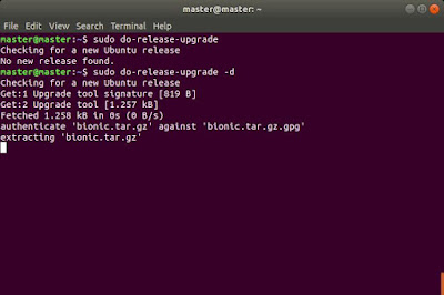 untar gz linux command line untar gz linux command line