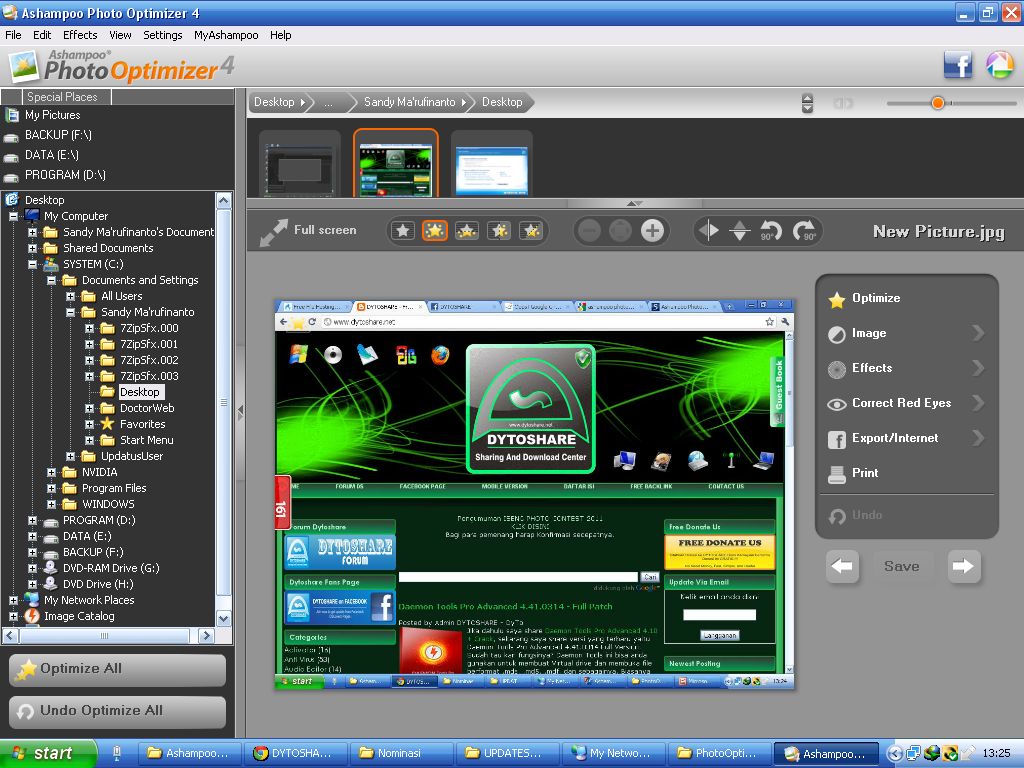 Dual optimizer. Оптимайзер. optimizer 4. ram optimizer. ashampoo photo optimizer 9.
