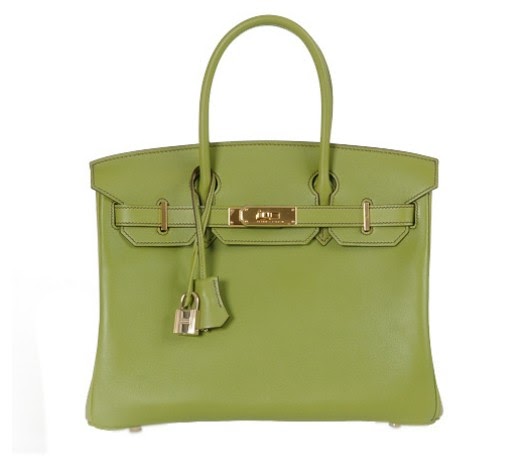 kokuls blogspot blog: How to identify authentic hermes birkin handbag