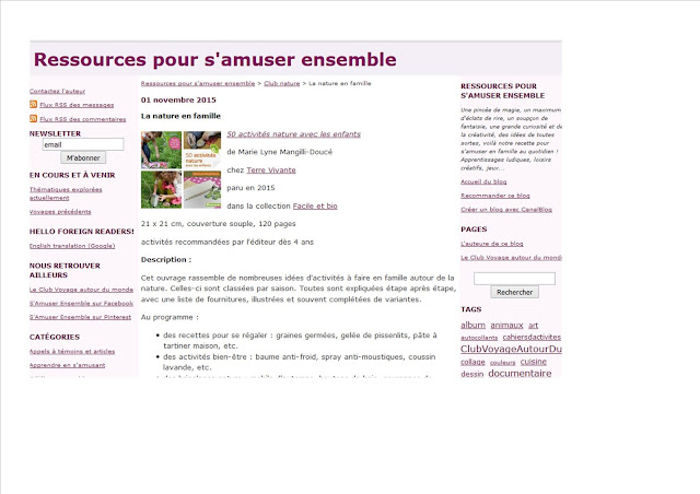 http://samuserensemble.canalblog.com/archives/2015/11/01/32814061.html