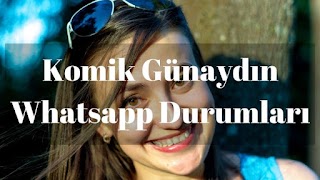 Anlamlı Vatsap daki durumlar: mesajlaşma ve ruh hali Anlamlı Vatsap daki durumlar: mesajlaşma ve ruh hali