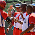 El Cuba jugará 19 juegos entre Canadá y USA en junio