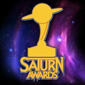 saturn 42nd winners annual awards