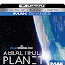A Beautiful Planet 4K Unboxing and Review
