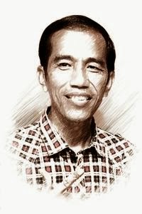 Biografi presiden indonesia dari pertama sampai sekarang