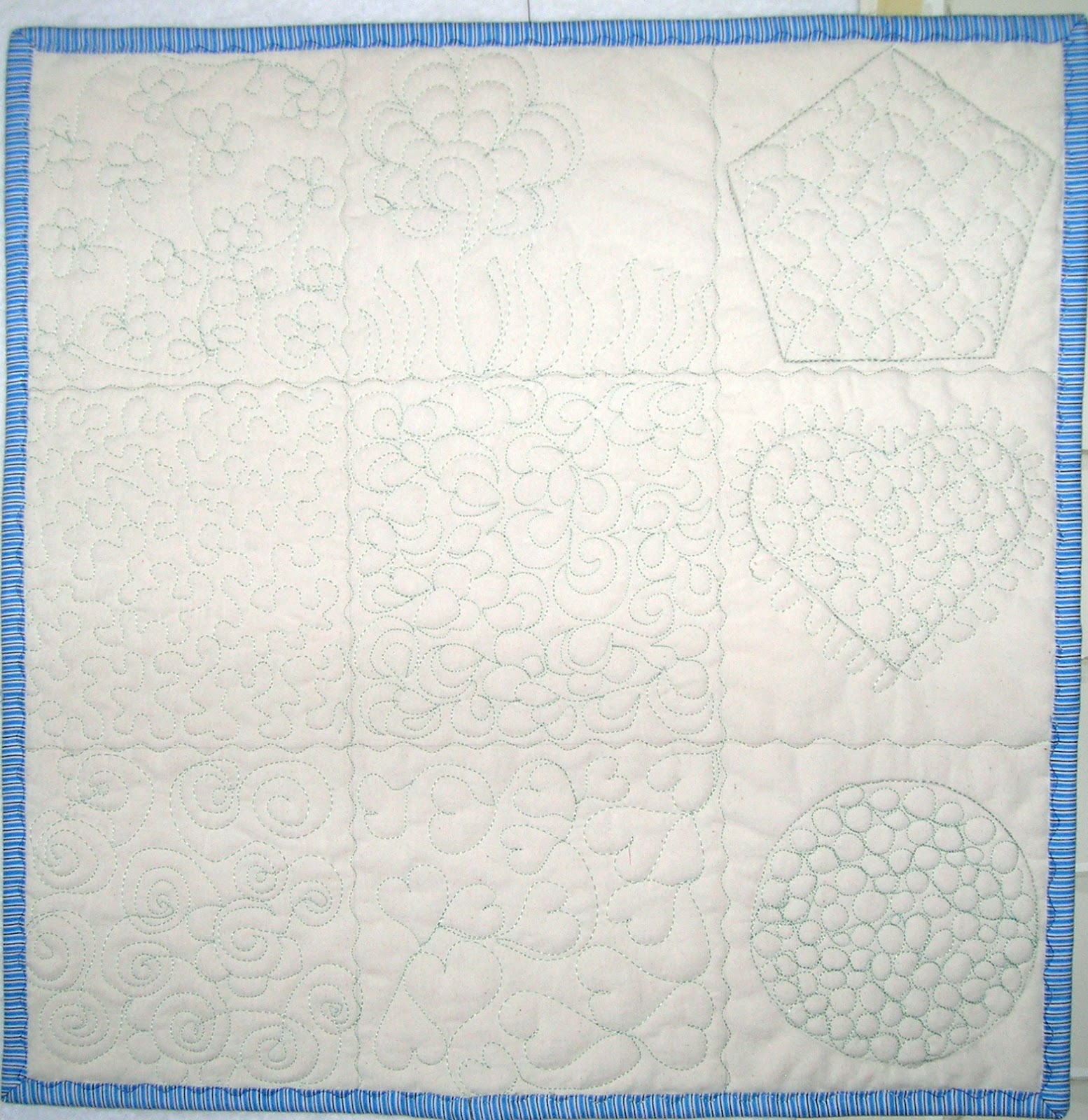 Lakeland 2018 Sewing Expo Classes