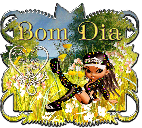 70d4764d287faf70e56f7274283aca055bcfaa72