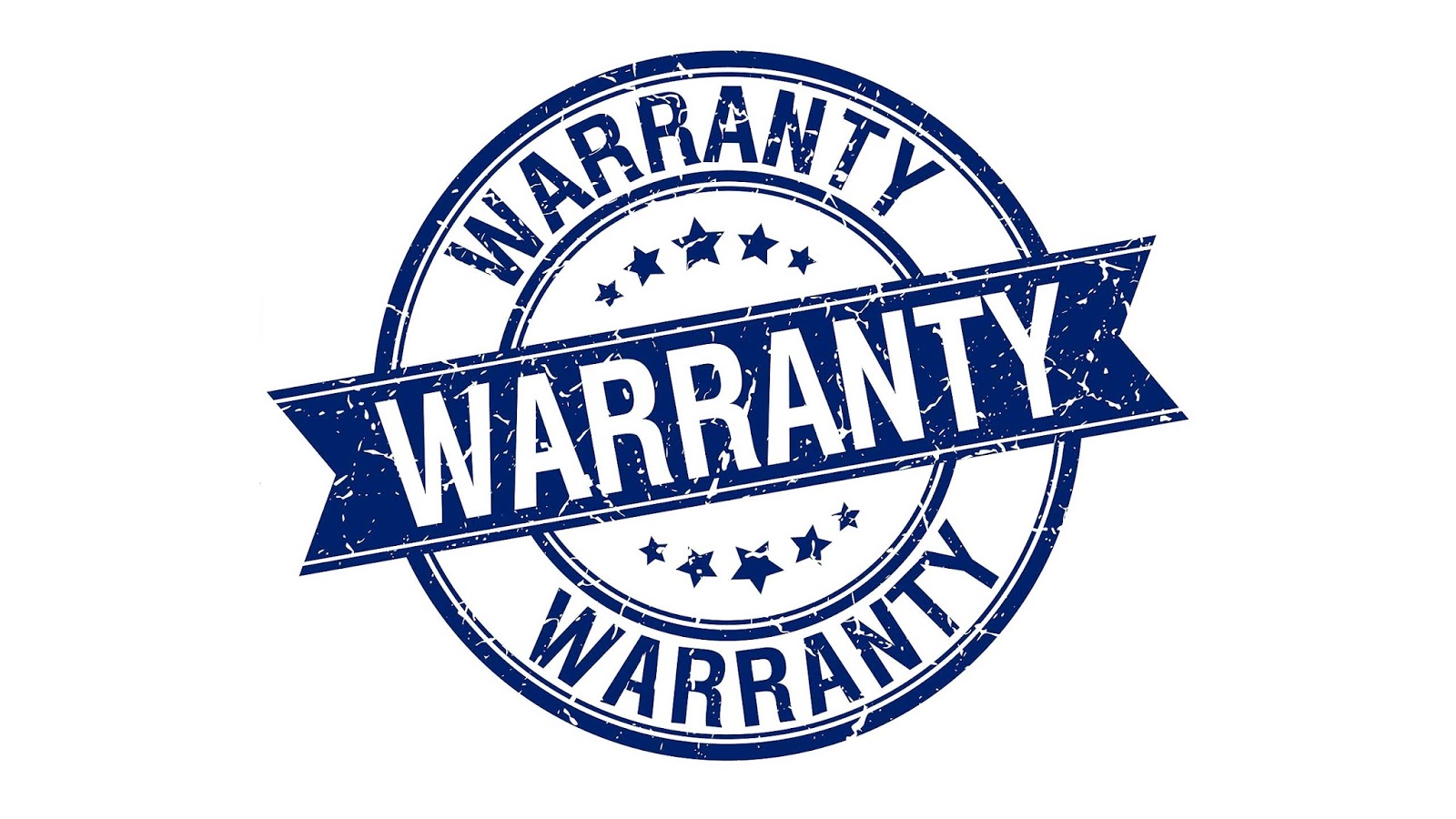 Nectar Sleep Mattresses Reviews The importance of warranty in