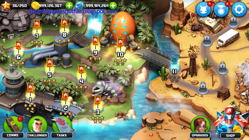 Lost mod apk. Creep tower defense. alien creeps все герои открыты. игра стратегия тд gems жуки. alien creeps 2.31.2 mod apk.