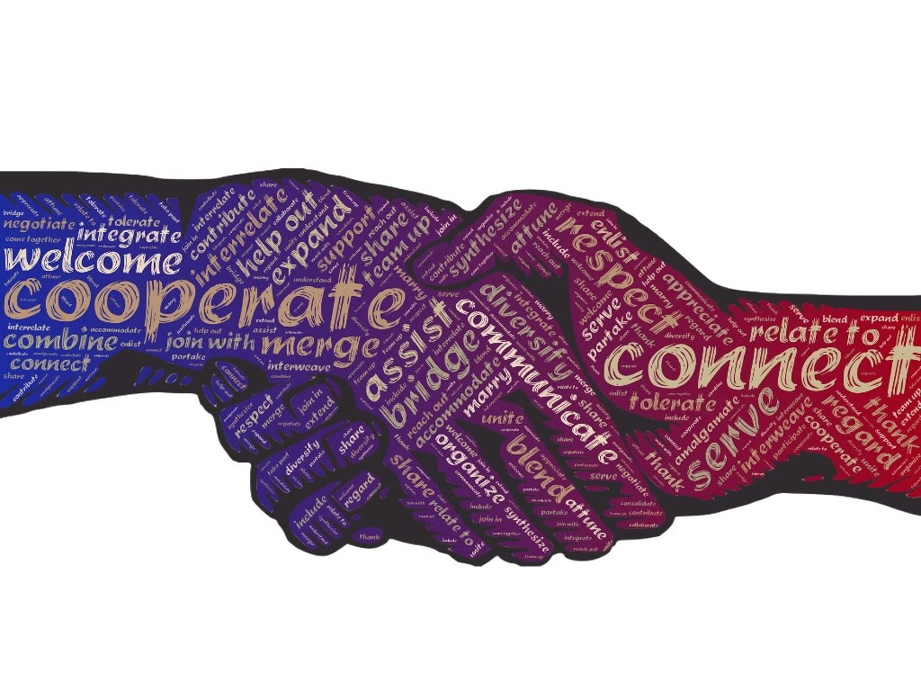 El connectivisme. Característiques de la teoria ~ JAUME VILA