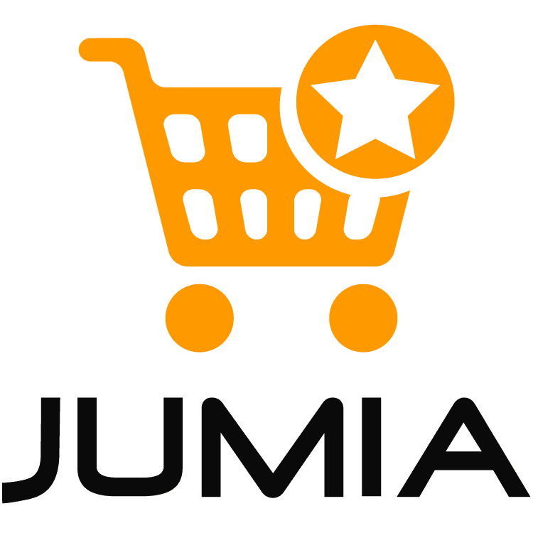 Africa Internet Group Has Connected Its Companies Into Jumia s africa-internet-group-has-connected-its-companies-into-jumia-s