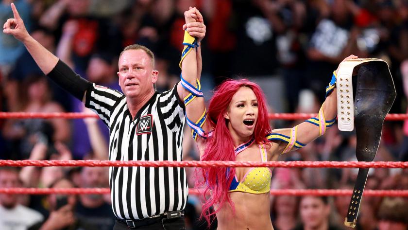 Top 10 Shortest Divas Championship Reigns In WWE History 2