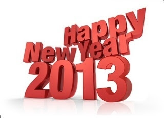 Latest Happy New Year Wallpapers and Wishes Greeting Cards 052