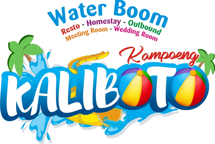 Lowongan Kerja Bulan Desember 2017 di Kampoeng Kaliboto - Karanganyar | Kota Solo Raya Lowongan Kerja Bulan Desember 2017 di Kampoeng Kaliboto - Karanganyar | Kota Solo Raya