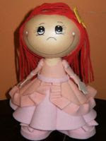 http://davinia-mispequenascosas.blogspot.com.es/2012/04/moldes-para-hacer-fofuchas-encontrados.html