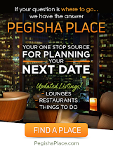 Pegisha Place