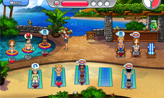 jet set go games jet set go games