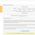 How to register your business under sole proprietorship in the Philippines