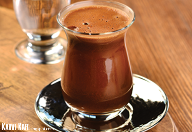 Kahvenizi Yudumlarken Bilgilendiren Site KahveKafe CoffeeCafe
