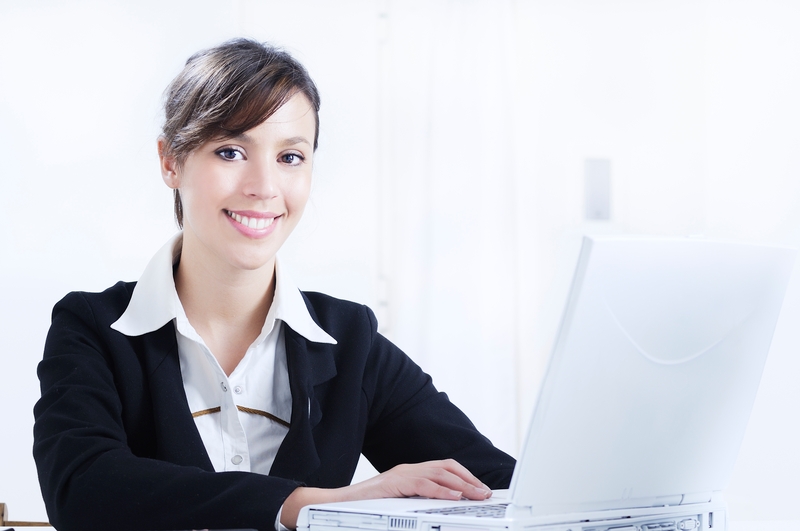 Freedom Property Management TENANT PORTAL