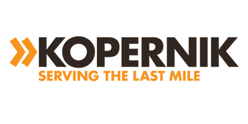 Lowongan Kerja ANALYST YAYASAN KOPERNIK UBUD,BALI Lowongan Kerja ANALYST YAYASAN KOPERNIK UBUD,BALI