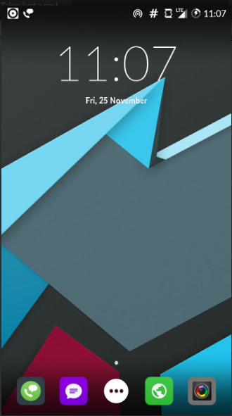 Build Android From Source Zenfone Build Android From Source Zenfone