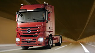 xe tải chuyển nhà tphcm
