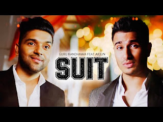 http://filmyvid.net/31088v/Guru-Randhawa-Suit-Video-Download.html