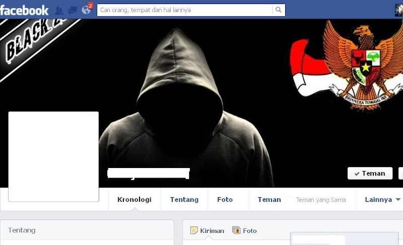 10+ Foto Bagus Untuk Profil Wa Pemandangan - Sugriwa Gambar