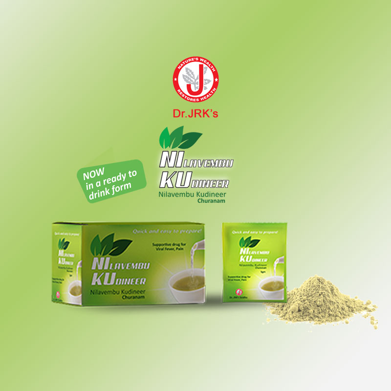 dr-jrk-s-research-and-pharmaceuticals-pvt-ltd