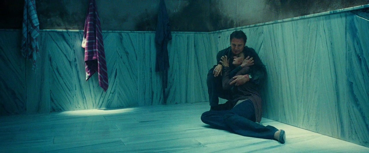 Taken2.BD_LUISFULL_5.jpg