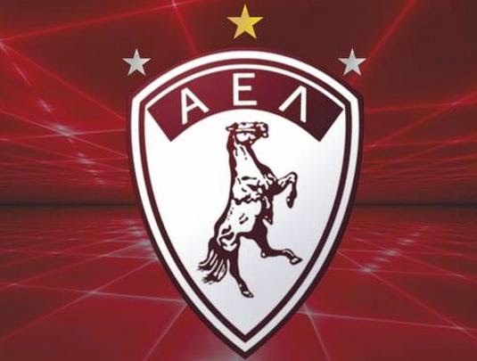 ael