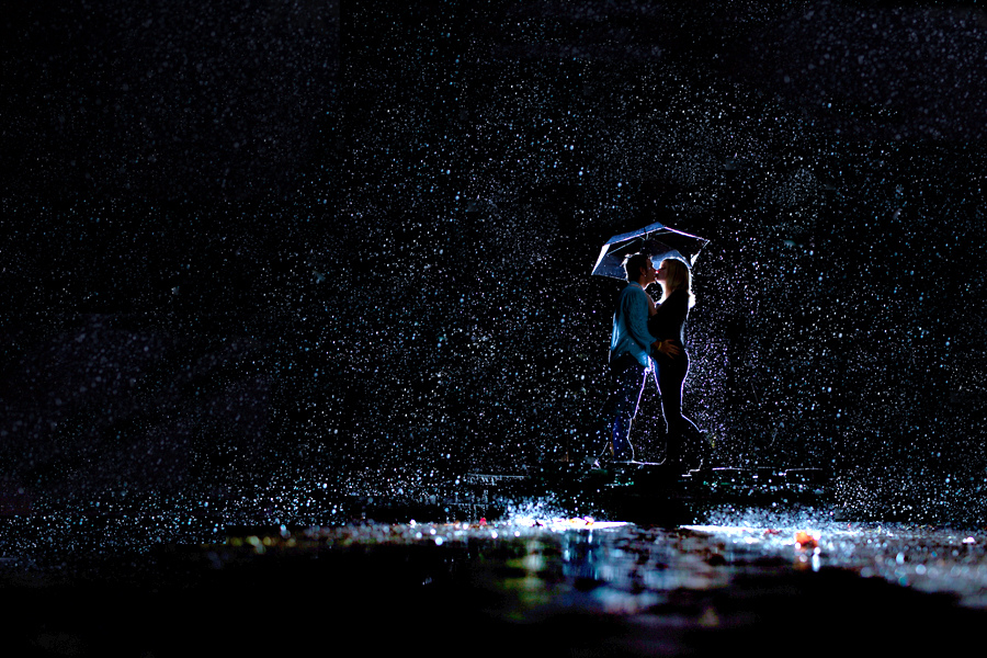 Rain Photography Tips How to Capture Rain in Photography Technology