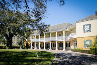 Ormond Ormond plantation
