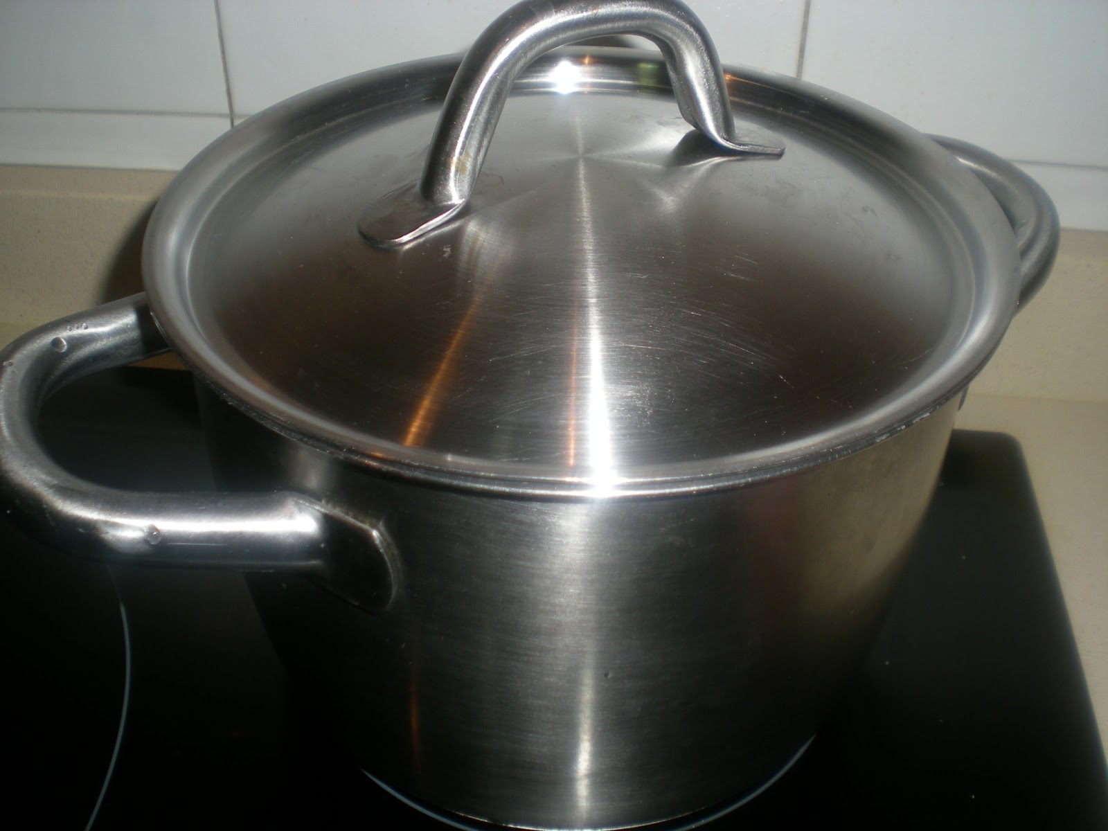 DSCN9691.JPG
