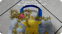 I progetti delle Grucce di Sara P.