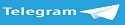 telegram center server telegram center server